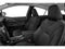 2021 Toyota Prius Limited (Natl)