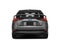 2021 Toyota Prius Limited (Natl)
