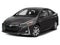 2020 Toyota Prius Prime Limited (Natl)