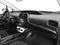 2016 Toyota Prius 5dr HB Two Eco (Natl)