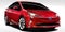 2016 Toyota Prius 5dr HB Two Eco (Natl)