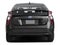 2016 Toyota Prius 5dr HB Two Eco (Natl)