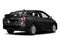 2018 Toyota Prius Three (GS)
