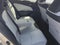 2018 Toyota Prius Three (Natl)