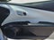 2018 Toyota Prius Three (Natl)