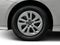 2018 Toyota Prius Three (Natl)