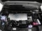 2018 Toyota Prius Three (Natl)
