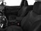2018 Toyota Prius Three (Natl)