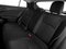 2018 Toyota Prius Three (Natl)