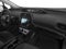 2018 Toyota Prius Three (Natl)