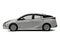 2018 Toyota Prius Three (Natl)