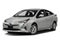 2018 Toyota Prius Three (Natl)