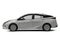 2018 Toyota Prius Three (Natl)