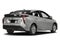 2018 Toyota Prius Three (Natl)