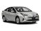 2018 Toyota Prius Three (Natl)