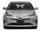 2018 Toyota Prius Three (Natl)