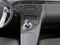 2010 Toyota Prius 5dr HB V (Natl)