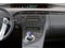 2010 Toyota Prius 5dr HB V (Natl)