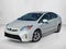 2014 Toyota Prius 5dr HB Four (Natl)