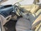 2014 Toyota Prius 5dr HB Four (Natl)