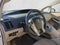 2014 Toyota Prius 5dr HB Four (Natl)