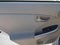 2014 Toyota Prius 5dr HB Four (Natl)