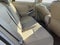 2014 Toyota Prius 5dr HB Four (Natl)