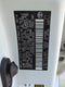 2014 Toyota Prius 5dr HB Four (Natl)
