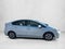 2014 Toyota Prius 5dr HB Four (Natl)