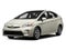 2014 Toyota Prius 5dr HB Four (Natl)
