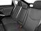 2014 Toyota Prius 5dr HB Four (Natl)