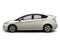 2014 Toyota Prius 5dr HB Four (Natl)