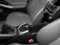2014 Toyota Prius 5dr HB Four (Natl)