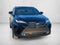 2023 Toyota Venza XLE AWD (SE)