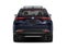 2023 Toyota Venza XLE AWD (SE)