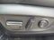 2024 Toyota Venza XLE AWD (Natl)