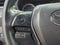 2024 Toyota Venza XLE AWD (Natl)