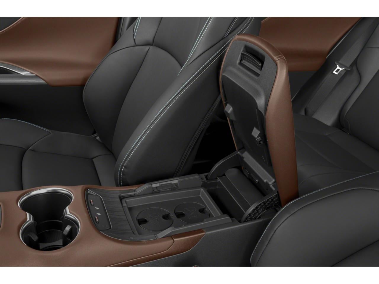 2024 Toyota Venza XLE AWD (Natl)