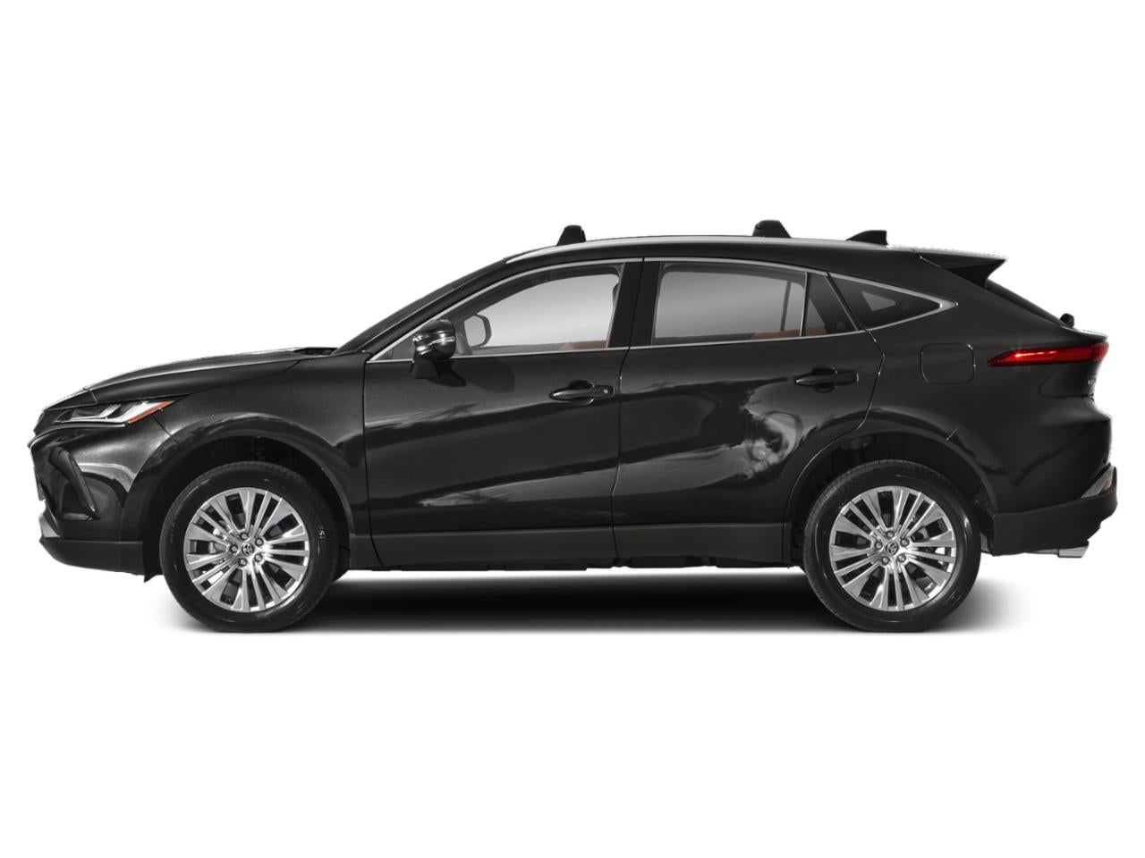 2024 Toyota Venza XLE AWD (Natl)