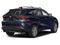 2024 Toyota Venza XLE AWD (Natl)