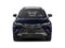 2024 Toyota Venza XLE AWD (Natl)
