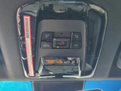 2022 Toyota Venza XLE AWD (SE)