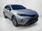 2022 Toyota Venza XLE AWD (Natl)