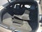 2022 Toyota Venza XLE AWD (Natl)