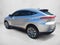2022 Toyota Venza XLE AWD (Natl)