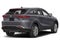 2022 Toyota Venza Limited AWD (Natl)