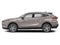 2023 Toyota Venza LE AWD (GS)