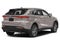 2023 Toyota Venza LE AWD (GS)