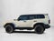 2026 Toyota Land Cruiser 1958 4WD (Natl)