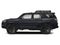 2020 Toyota 4Runner TRD Pro 4WD (Natl)